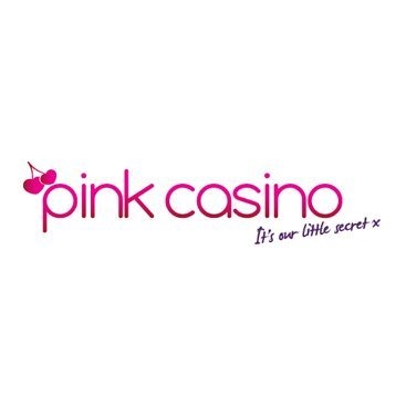 www.PinkCasinoSlots.com